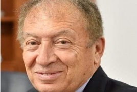 العسيلي يطلع على الأوضاع الاقتصادية ومشاكل القطاع الخاص في طولكرم