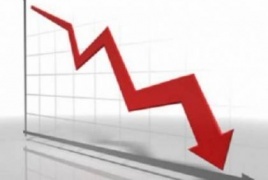الاحصاء: 390 مليون دولار عجز ميزان المدفوعات للربع الرابع 2021