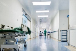 شكارنة: تصعيد تدريجي لاضراب نقابة التمريض والقبالة في حال لم تستجب الحكومة لمطالبنا!