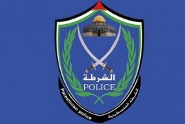 ممرضون يعتدون على نزيل في مشفى الأمراض العقلية في بيت لحم
