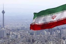 ماذا كشفت إيران عن تطورات مفاوضات النووي في فيينا؟
