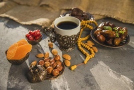 أضرار شرب القهوة بعد الإفطار مباشرة