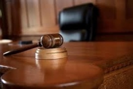 الاقتصاد تحيل 5 مخالفين إلى النيابة العامة لمكافحة الجرائم الاقتصادية