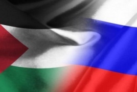 КАРТИНЫ 21 АЯ РОССИЙСКАЯ ВЫСТАВКА О ПАЛЕСТИНЕ لوحات معرض روسيا الدولي ال 21 لاجل فلسطين