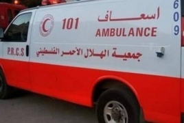 سقوط ضحية جديدة جراء شجار في بيت أمر خلال شهرين