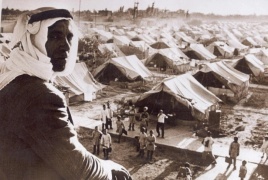 74 عاما على النكبة- 531 قرية دمرت وأقامت اسرائيل على أراضيها مستوطنات