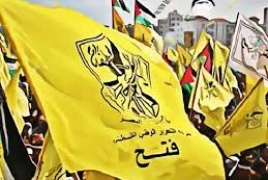 فتح تفوز في انتخابات نقابة المحاميين في الضفة وغزة