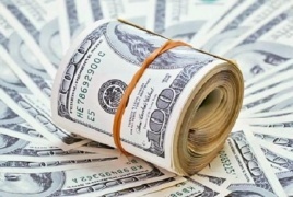 تقلبات سوق الصرف الأجنبي: انخفاض الدولار مرة أخرى