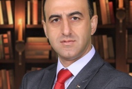  ارزيقات: اتفاق الاتحاد مع الحكومة حقق إنجازات عديدة وعلى الجميع أن يتحلى بالمسؤولية العامة