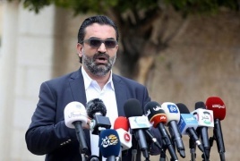  الشخرة: لا إصابات بـ"جدري القرود" في فلسطين