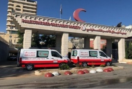  اتفاق ينهي خطوات احتجاجية لـ"خدمات الإسعاف والطوارئ" لتحقيق مطالبهم