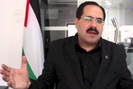 التعليم&hellip; البقاء للجاهز رقمياً