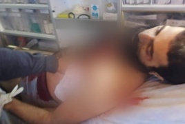 الأمم المتحدة تدين استشهاد فلسطيني طعنا على يد مستوطن بالضفة