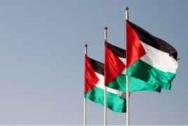 القاهرة: فلسطين تشارك في المهرجان الرياضي الأول للسفارات
