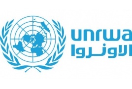 "الاونروا" تكشف عن قيمة العجز المالي في ميزانيتها