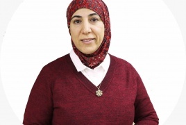 قتل الرضيع .. اسباب ونظريات العنف المنافي للفطرة