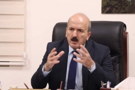 دويكات: المؤسسة الأمنية تؤكد الوقوف صفا واحدا في وجه التغول الاستيطاني وعربدة المستوطنين