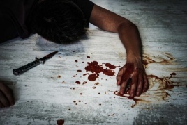 ازريقات : مقتل 45 مواطنا في جرائم منفصلة منذ بداية العام