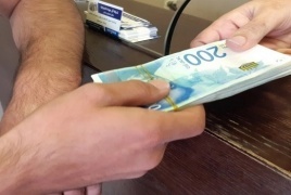 أقساط القروض البنكية تواصل الارتفاع .. من صاحب الدور الأكبر في ذلك؟