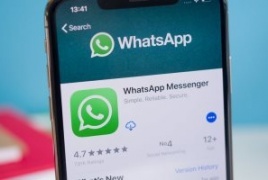 ميزة جديدة من واتس آب لمنع الآخرين من أخذ "سكرين شوت"