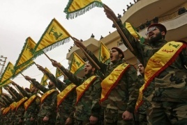 قيادي بـ "حزب الله": التهديدات الإسرائيلية ضد لبنان لا قيمة لها