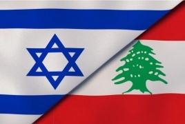 الخميس المقبل .. المصادقة على ترسيم الحدود بين لبنان واسرائيل