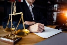 في اتصال هاتفي مع بلدنا - نقيب المحامين ينفي توقيف محامي في بيت لحم عن مزاولة المهنة 