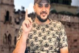 باغتيال الكيلاني .. الصحة: ١٧٧ شهيدا منذ بداية العام