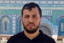 مقتل مستوطن وإصابة ٥ آخرين بعملية إطلاق نار في الخليل واستشهاد المنفذ 