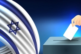 انتخابات الكنيست الإسرائيلي.. أهم ما تريد معرفته! 