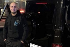 مقتل الشاب أحمد دكّة بإطلاق نار في يافا