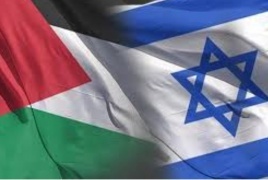 وسائل إعلام إسرائيلية: تل أبيب وجهت رسالة تحذير للقيادة الفلسطينية