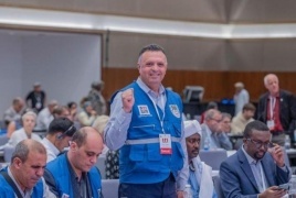 النقابة" تدعو لأوسع حملة إعلامية للضغط من أجل محاكمة قتلة الصحفيين الفلسطينيين
