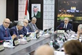 قرارات اجتماع مجلس الوزراء في جلسته رقم (181)
