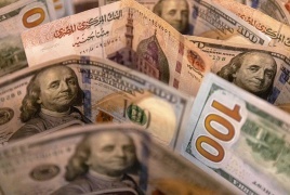 العملات والمعادن