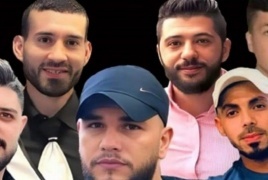 صحيفة عبرية تكشف تفاصيل جديدة عن اغتيال "وديع الحوح" ورفاقه في نابلس
