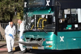 شبح عملية القدس يلاحق "إسرائيل": البلاغات عن الأجسام المشبوهة تتضاعف