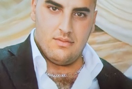 حكاية الشهيد المقدسي حسام الرويضي .. قتل على أيدي خفافيش الليل ودفن دون وداع!