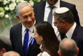 اتفاق نتنياهو- بن غفير.. كيف سينعكس تحالفهما على أوضاع الفلسطينيين؟