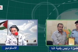 الدفاع المدني يرد ... بلدية إذنا: بحجة عدم توفر الإمكانيات خسرنا مواطن ولا نريد أن نحصد المزيد من الضحايا