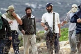 خطة حكومية لشرعنة البؤر الاستيطانية لـ"شبيبة التلال"
