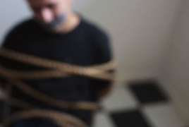 الشرطة تعثر على مواطن مختطف من طولكرم في حلحول 