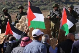 جيش الاحتلال يطالب الكنيست باستدعاء عشرات كتائب الاحتياط