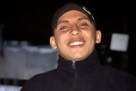 المجلس الوطني: إعدام الشاب منّاع يعبّر عن عقلية الاحتلال الفاشية