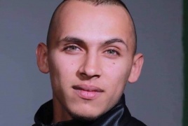الخارجية والمغتربين: جريمة اعدام الشهيد مناع امعان إسرائيلي رسمي في التصعيد