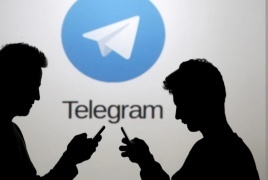 يديعوت احرونوت: إسرائيليون يتلقون رسائل تحذرهم من التوجه للدول العربية