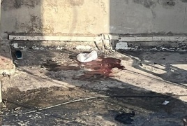 جيش الاحتلال يتنصل من استشهاد الطفلة جنى زكارنة في جنين