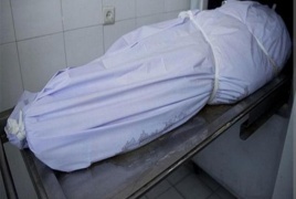 تفاصيل صادمة ... بالصدفة ! العثور على جثة سيدة متحللة داخل منزل مهجور في القدس