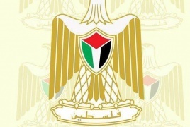 الشؤون المدنية تعلن عن استلام جثماني الشهيدين سلامة شراعية وخالد عنبر