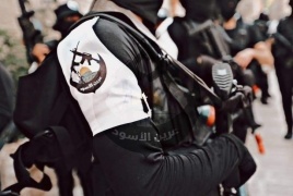 ضابط إسرائيلي يكشف هكذا تم "تدمير" عرين الأسود